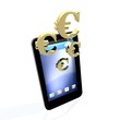 SMARTPHONE EURO