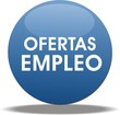 bouton ofertas empleo