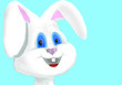 Osterhase