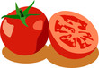 tomates