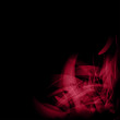 abstract background, vector