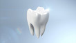 health tooth