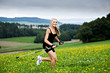 nordic walking nordic walking