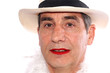 portrait vieil homme portrait vieil homme
