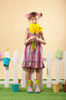 Easter