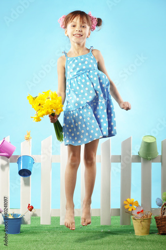 Photo: Easter Easter