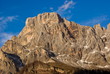 Pale di San Martino, Dolomiti Pale di San Martino, Dolomiti