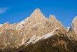 Pale di San Martino, Dolomiti Pale di San Martino, Dolomiti