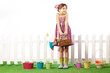 Easter