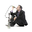 Hookah