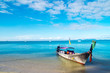 boats