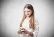 Mobile communication