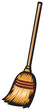 broom