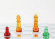 chess game