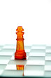 chess game