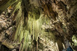 Foto: St Michaels Cave St Michaels Cave