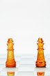 chess game