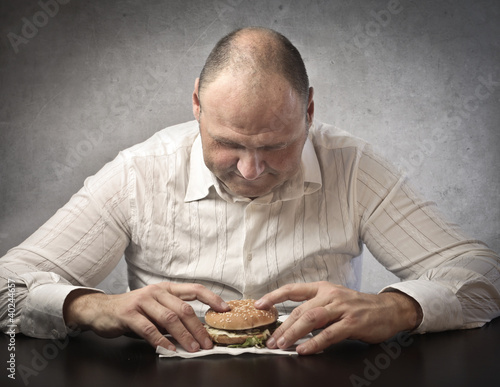 Foto: Junk food Junk food
