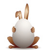 hase