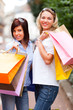 Shopping