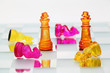 chess game