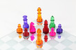 chess game