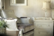 Country Style Interior