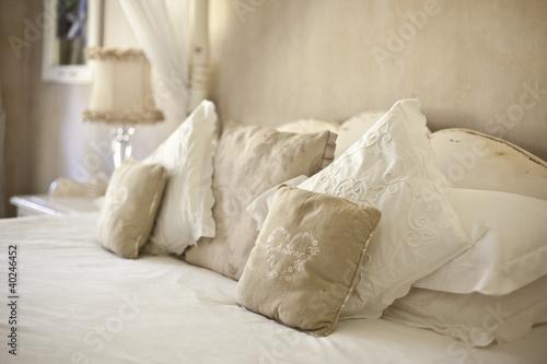 Photo: Country Style Interior Country Style Interior