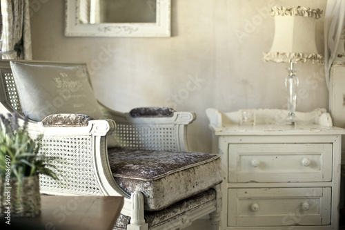 Foto: Country Style Interior Country Style Interior