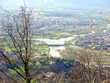 Turin view