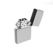 Lighter
