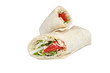 Wraps