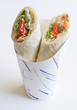 Wraps
