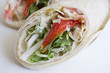 Wraps