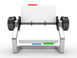 Rolodex