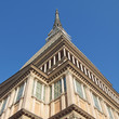 Mole Antonelliana, Turin
