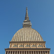 Mole Antonelliana, Turin