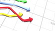 Video: Graphs competition. HD. Graphs competition. HD.