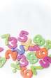 numbers