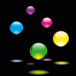 ball3