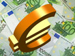 Euro