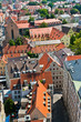 Fugger-Stadt Augsburg