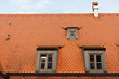 Fugger-Stadt Augsburg