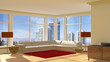 penthouse