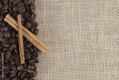 Photo: Texturas cafeteras. Texturas cafeteras.