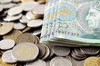 money