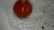 Puempel2