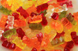Gummy Bears