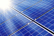 photovoltaic