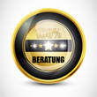 100% Beratung button